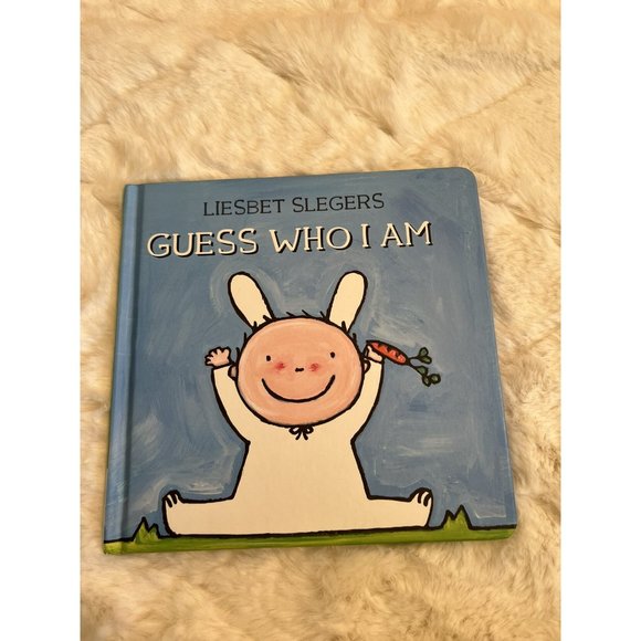 Easter Build A Bear Chick & Easter Books Bundle - Picture 8 of 15